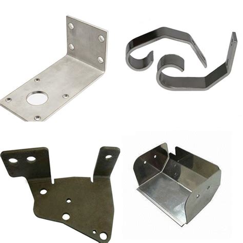 china sheet metal stamping parts quotes|China Sheet Metal Stamping Part Price List .